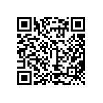 ABLS-25-000MHZ-L4QF-T QRCode