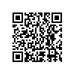 ABLS-27-000MHZ-K4F-T QRCode