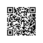 ABLS-33-000MHZ-L4QF-T QRCode