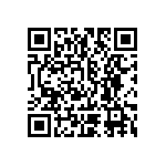 ABLS-36-000MHZ-L4QF-T QRCode