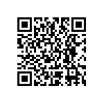 ABLS-40-000MHZ-L4QF-T QRCode