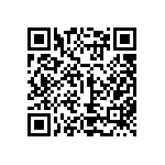 ABLS-48-000MHZ-B2-T QRCode