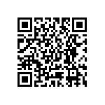 ABLS-6-000MHZ-D-T QRCode