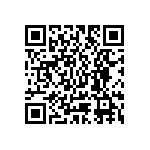 ABLS-6-000MHZ-K4T QRCode