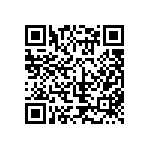 ABLS-6-000MHZ-L4Q-T QRCode