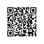 ABLS-7-3728MHZ-L4Q-T QRCode