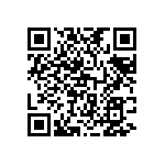 ABLS-9-84375MHZ-10-R20-D-T QRCode