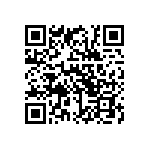 ABLS-LR-19-6608MHZ-T QRCode