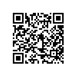 ABLS-LR-20-000MHZ-T QRCode