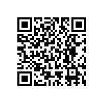 ABLS-LR-24-000MHZ-T QRCode