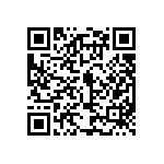 ABLS-LR-3-000MHZ-T QRCode