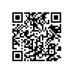 ABLS-LR-3-2768MHZ-T QRCode