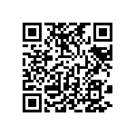 ABLS-LR-30-000MHZ-T QRCode