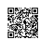 ABLS-LR-4-000MHZ-T QRCode