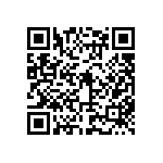 ABLS-LR-4-9152MHZ-T QRCode