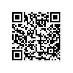 ABLS2-10-000MHZ-D4Y-T QRCode