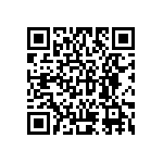 ABLS2-12-000MHZ-B4Y-T QRCode