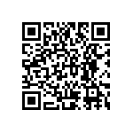 ABLS2-16-000MHZ-B1U-T QRCode