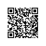 ABLS2-24-576MHZ-B4Y-T QRCode