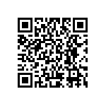 ABLS2-25-000MHZ-B4Y-T QRCode