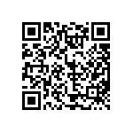 ABLS2-26-000MHZ-D4YF-T QRCode