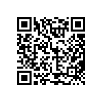 ABLS2-27-000MHZ-B4Y-T QRCode