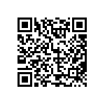 ABLS2-36-000MHZ-B4Y-T QRCode