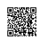 ABLS2-4-9152MHZ-B4Y-T QRCode