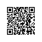 ABLS2-49-152MHZ-D4YF-T QRCode