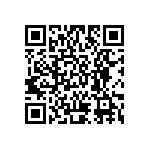 ABLS2-54-000MHZ-B4Y-T QRCode