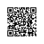 ABLS3-10-000MHZ-D4Y-T QRCode