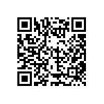 ABLS3-14-31818MHZ-D4Y-T QRCode