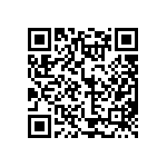 ABLS3-27-000MHZ-D4YF-T QRCode