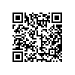 ABLS3-4-9152MHZ-D4Y-T QRCode