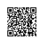 ABLS6M-25-000MHZ-D-2Y-T QRCode