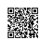 ABLS6M-26-000MHZ-D-2Y-T QRCode