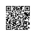 ABLS6M-27-000MHZ-D-2Y-T QRCode