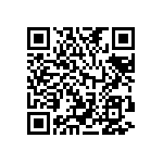 ABLS7M-14-31818MHZ-B-2-T QRCode