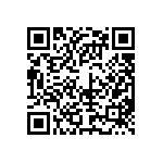 ABLS7M-24-576MHZ-B-2-T QRCode