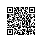 ABLS7M-26-000MHZ-B-2-T QRCode