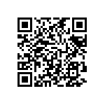 ABLS7M2-20-000MHZ-D-2Y-T QRCode