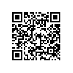 ABLS7M2-24-576MHZ-D-2Y-T QRCode