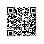 ABLSG-16-384MHZ-D2Y-T QRCode