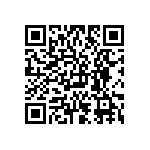 ABLSG-18-432MHZ-D2Y-T QRCode