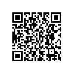 ABLSG-3-579545MHZ-D2Y-T QRCode