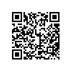 ABLSG-3-6864MHZ-D2Y-T QRCode