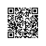 ABLSG-4-000MHZ-D2Y-T QRCode