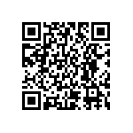 ABLSG-4-500MHZ-D2Y-T QRCode