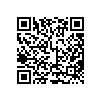 ABLSG-7-3728MHZ-D2Y-T QRCode