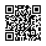 ABM02DRAN QRCode